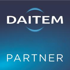 DAITEM Partner