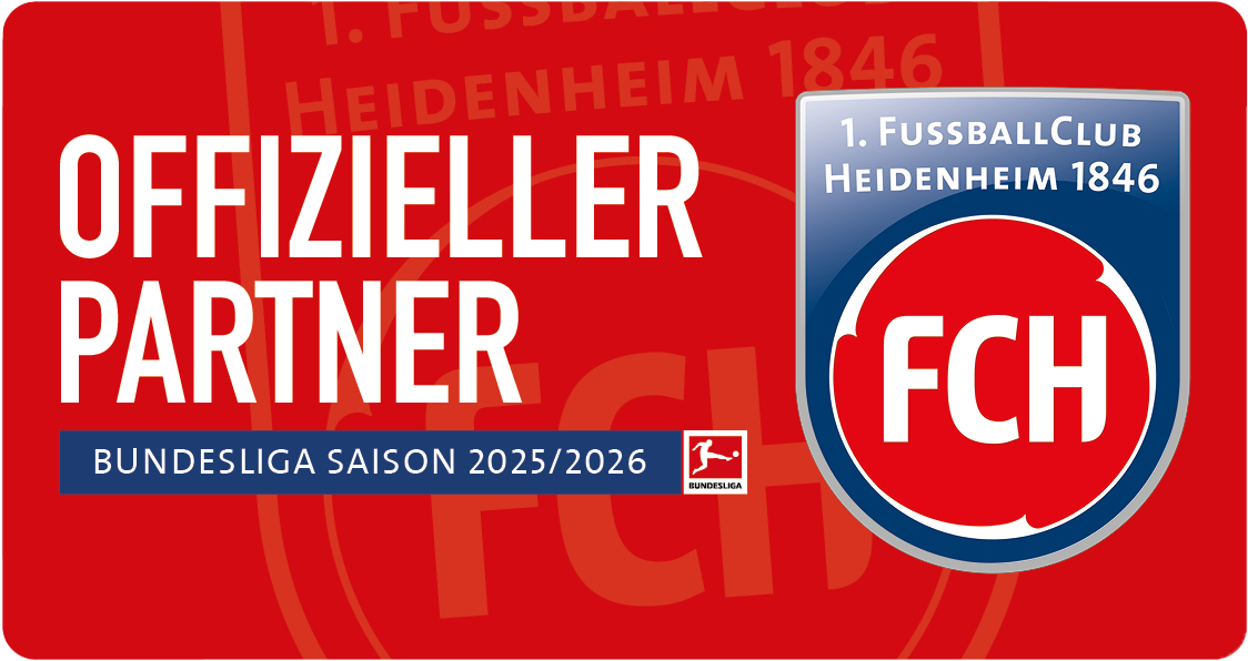 FCH