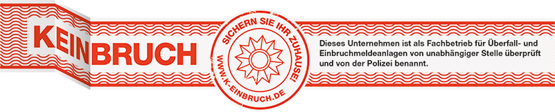k-einbruch